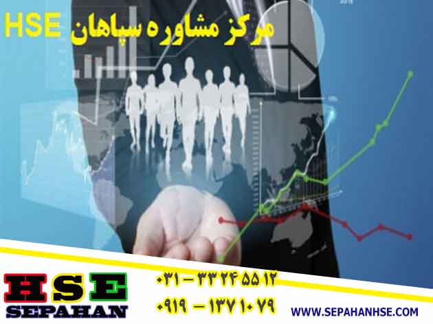 گواهینامه ایزو
