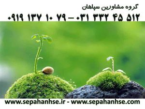 شرایط دریافت گواهینامه ایزو 14001